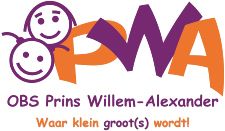 OBS Prins Willem-Alexander